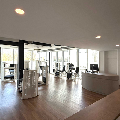 Bodybalance-Travemu-nde_Medien_Fotos_7