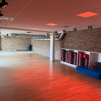 Bodybalance-Travemu-nde_Medien_Fotos_6