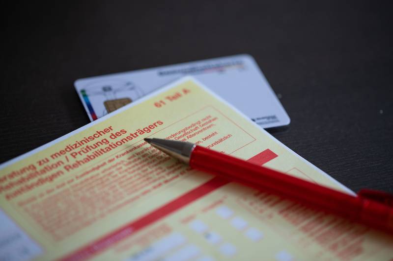 Bodybalance_Medien_Bild_Krankenkassenzuschuss