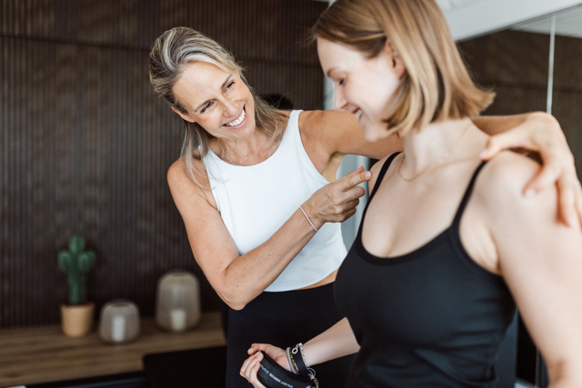 Bodybalance_Medien_Bild_Beratung