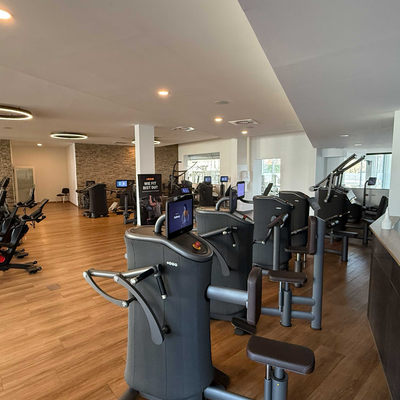 Bodybalance-Travemu-nde_Medien_Fotos_3