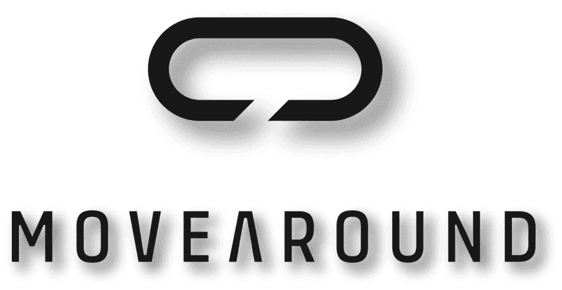 Bodybalance_Medien_Fotos_Movearound