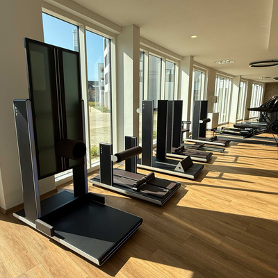 Bodybalance-Travemu-nde_Medien_Fotos_4